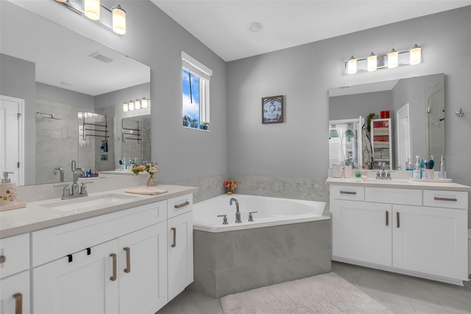Single Family Residence at 15023 GUAVA BAY DR, WINTER GARDEN, photo 52 of 80