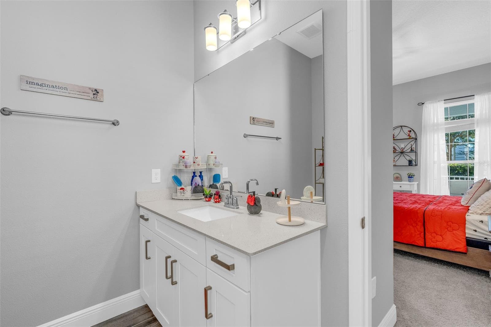 Single Family Residence at 15023 GUAVA BAY DR, WINTER GARDEN, photo 64 of 80