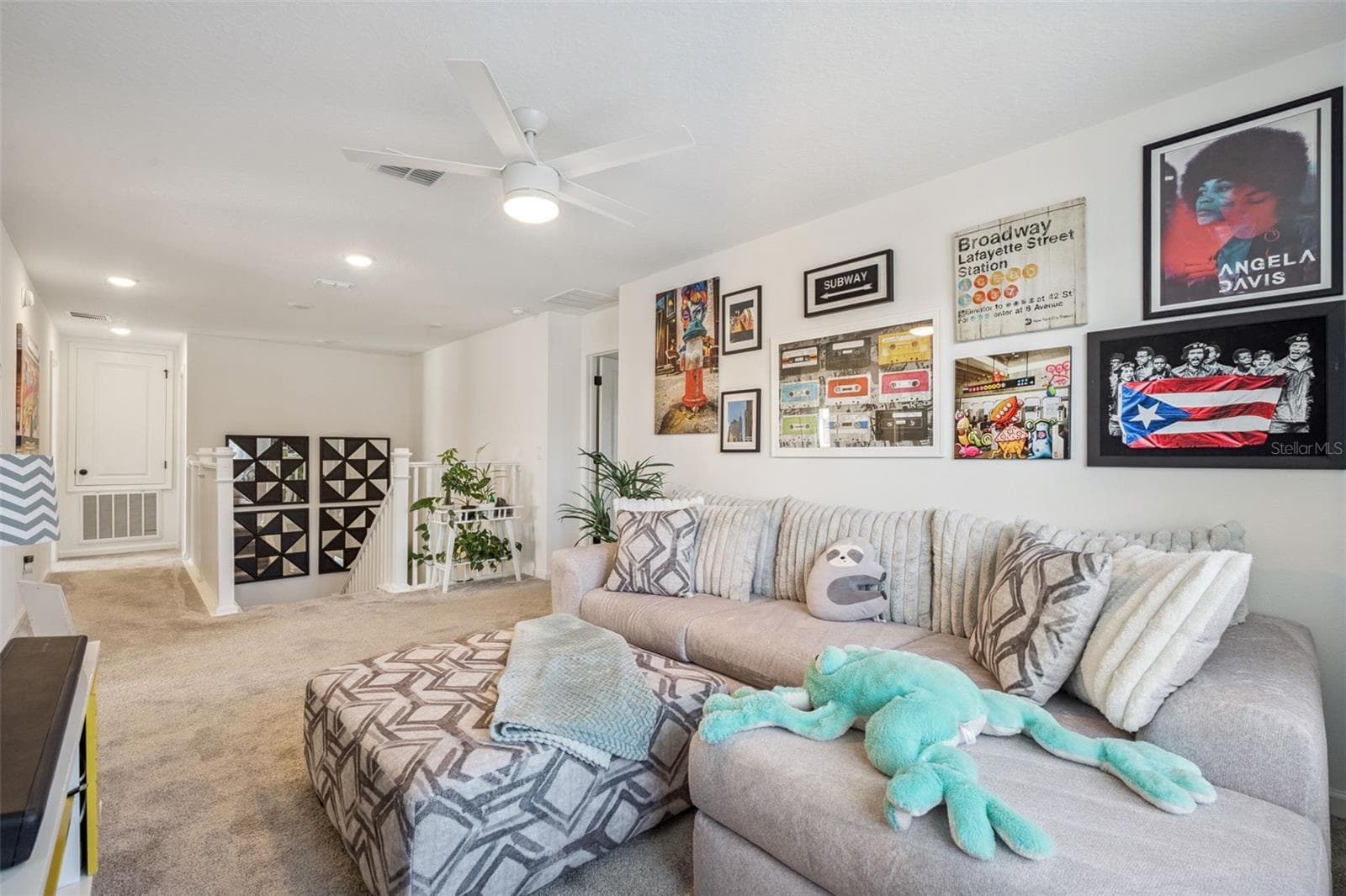 Single Family Residence at 3868 BANNOCK AVE, TAVARES, photo 18 of 47
