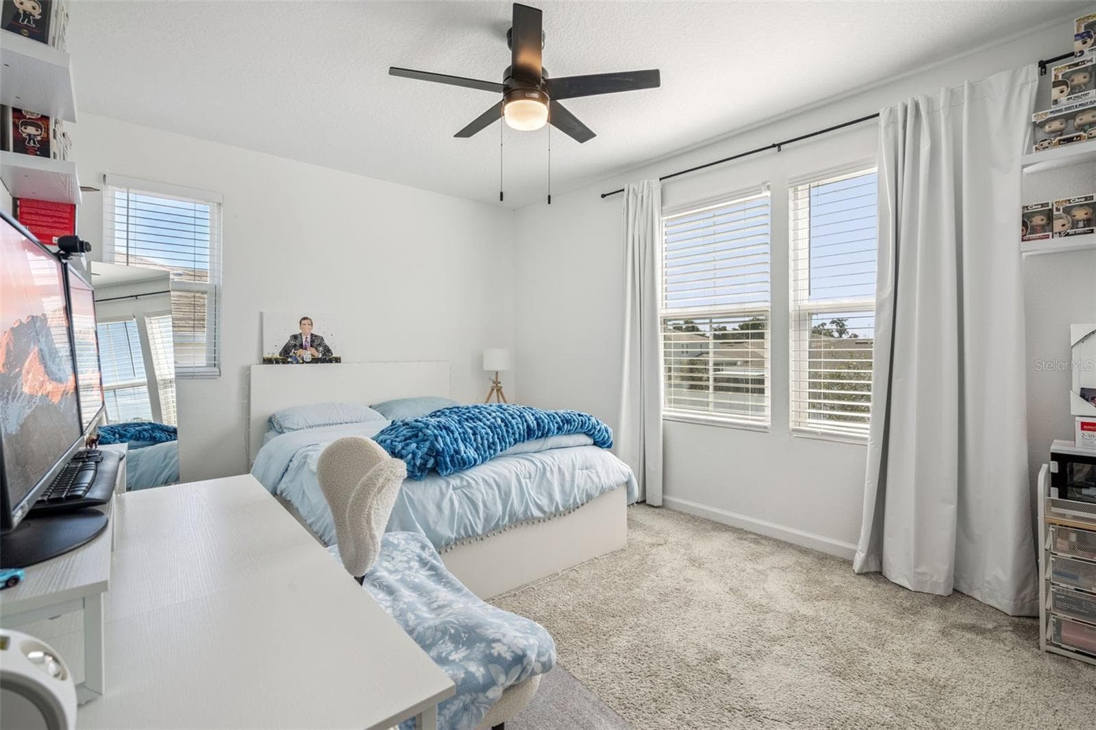 Single Family Residence at 3868 BANNOCK AVE, TAVARES, photo 22 of 47