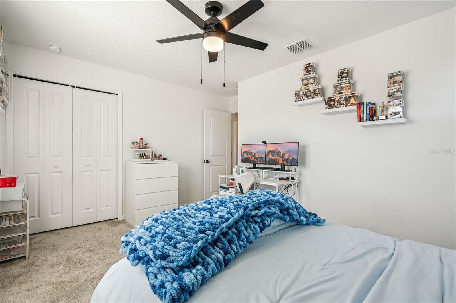 Single Family Residence at 3868 BANNOCK AVE, TAVARES, photo 24 of 47