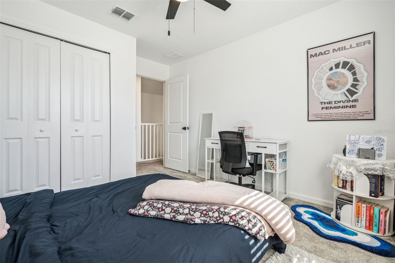Single Family Residence at 3868 BANNOCK AVE, TAVARES, photo 25 of 47