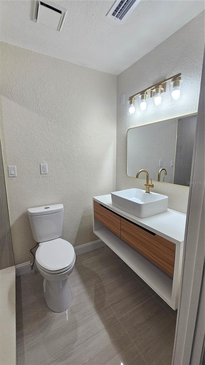 Single Family Residence at 7280 SE 120TH ST, BELLEVIEW, photo 7 of 30