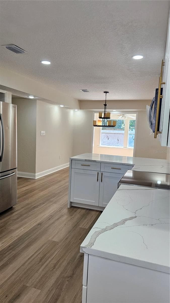 Single Family Residence at 7280 SE 120TH ST, BELLEVIEW, photo 17 of 30