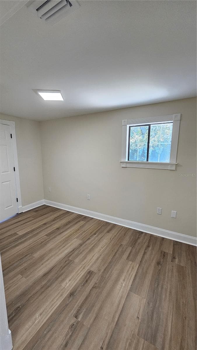 Single Family Residence at 7280 SE 120TH ST, BELLEVIEW, photo 22 of 30