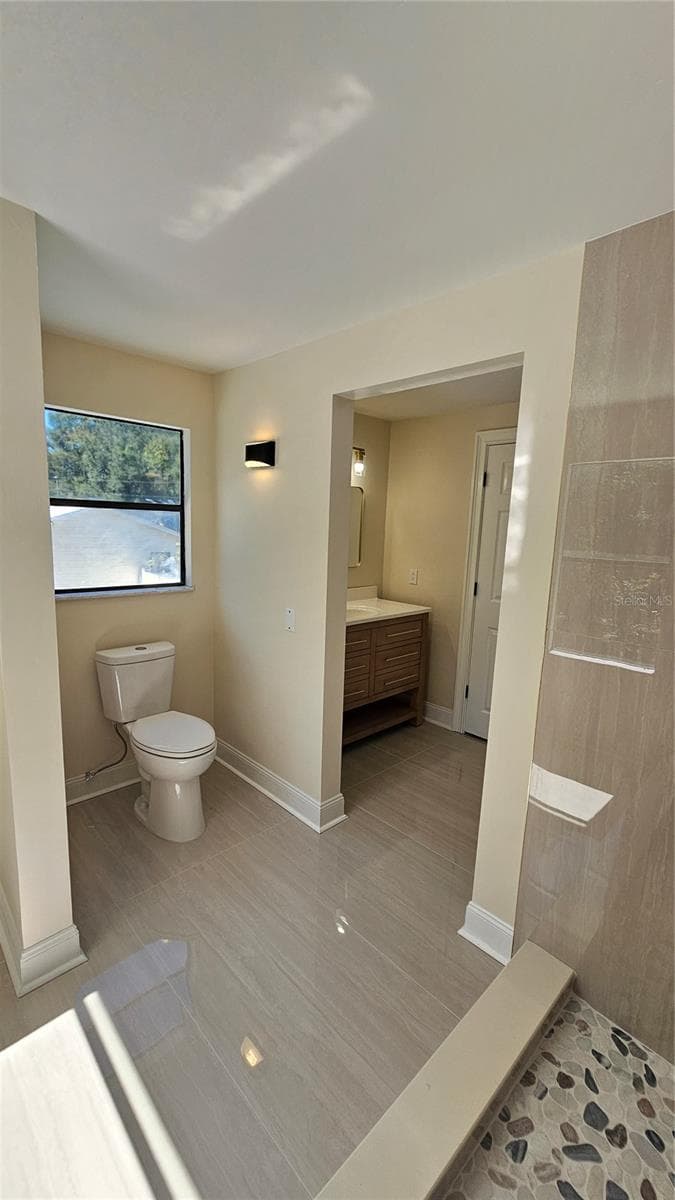 Single Family Residence at 7280 SE 120TH ST, BELLEVIEW, photo 26 of 30