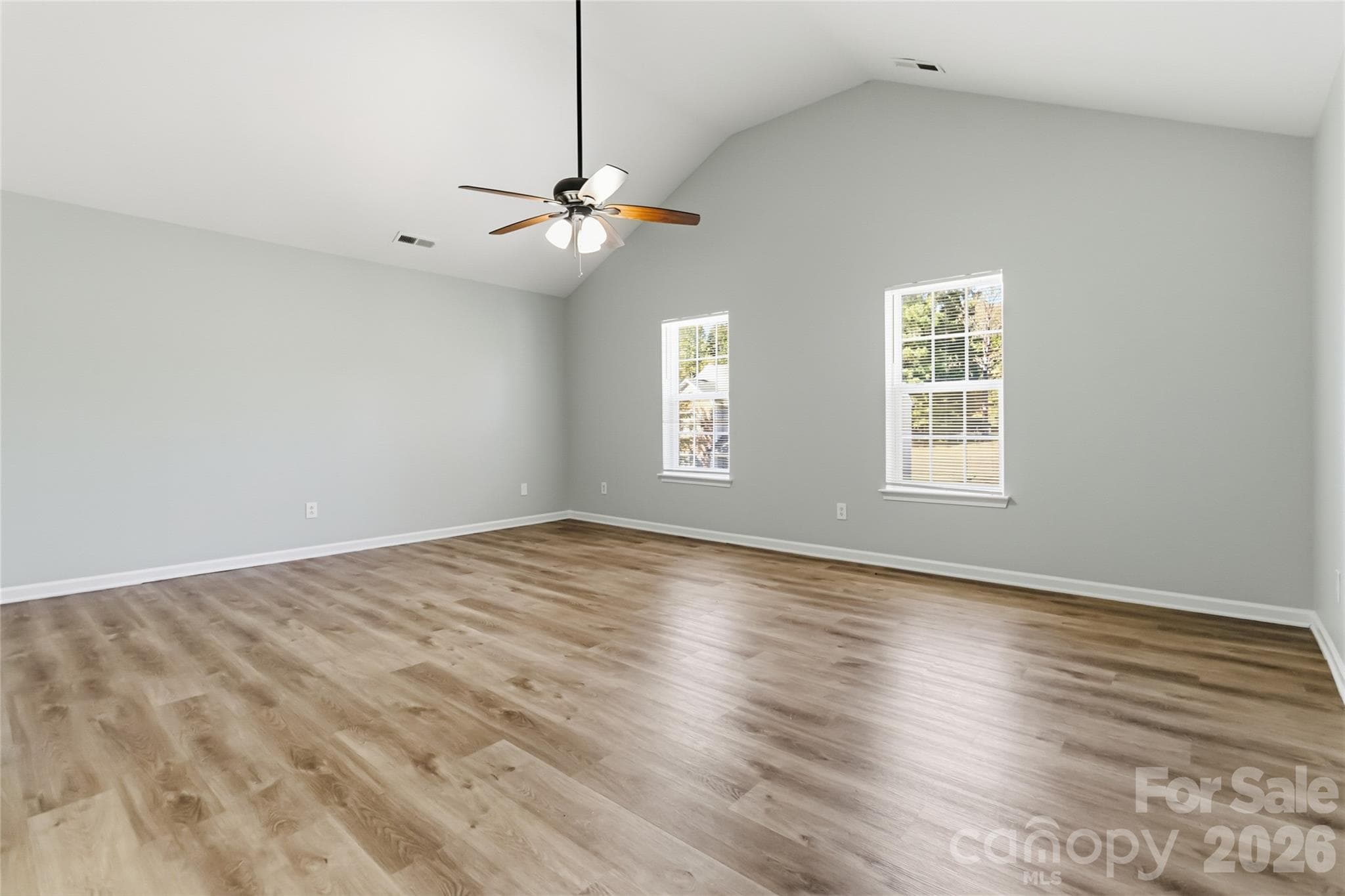 Single Family Residence at 6014 Brookfield Pointe Drive, Charlotte, photo 10 of 20