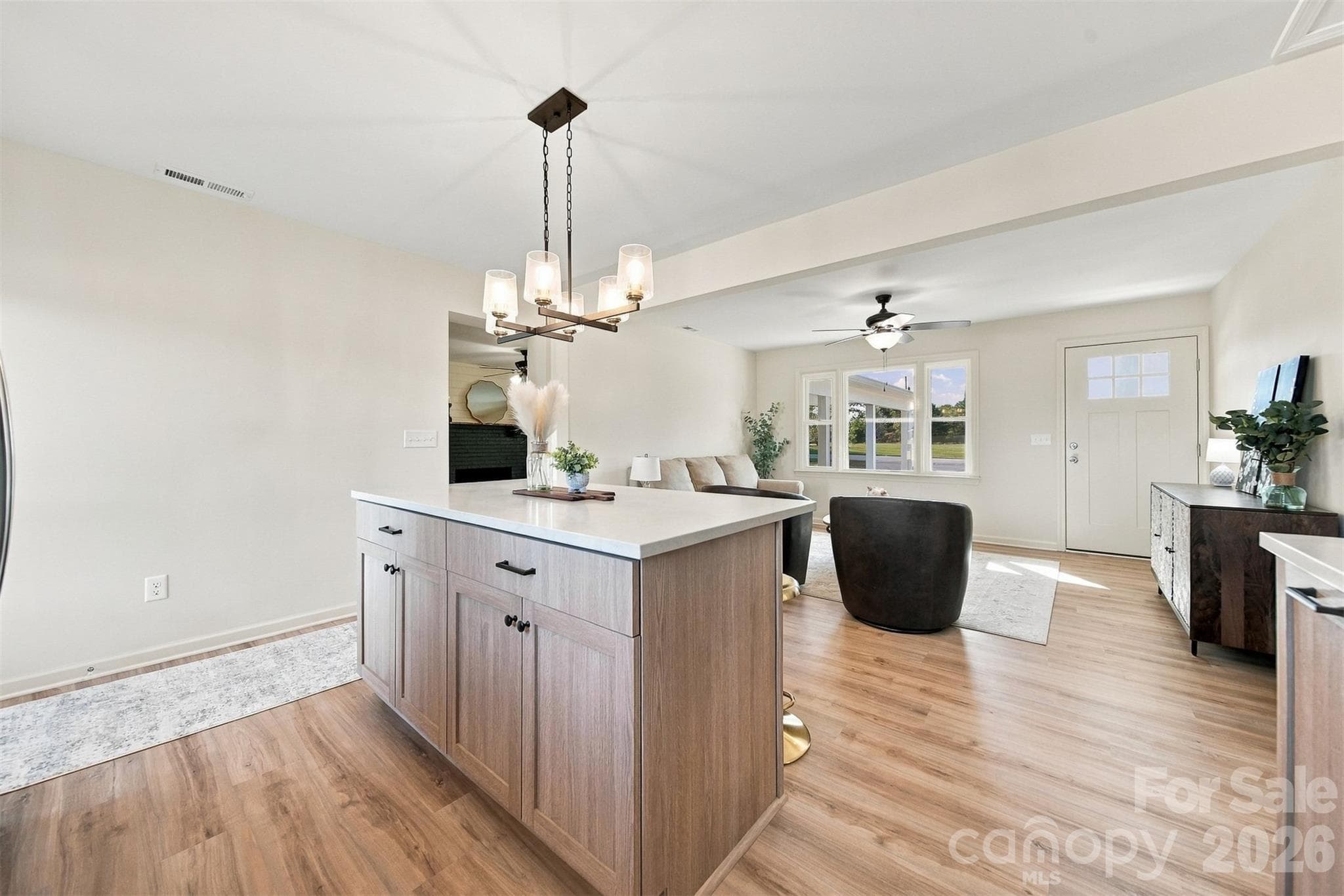 Single Family Residence at 4176 Grace Chapel Road, Granite Falls, photo 12 of 38