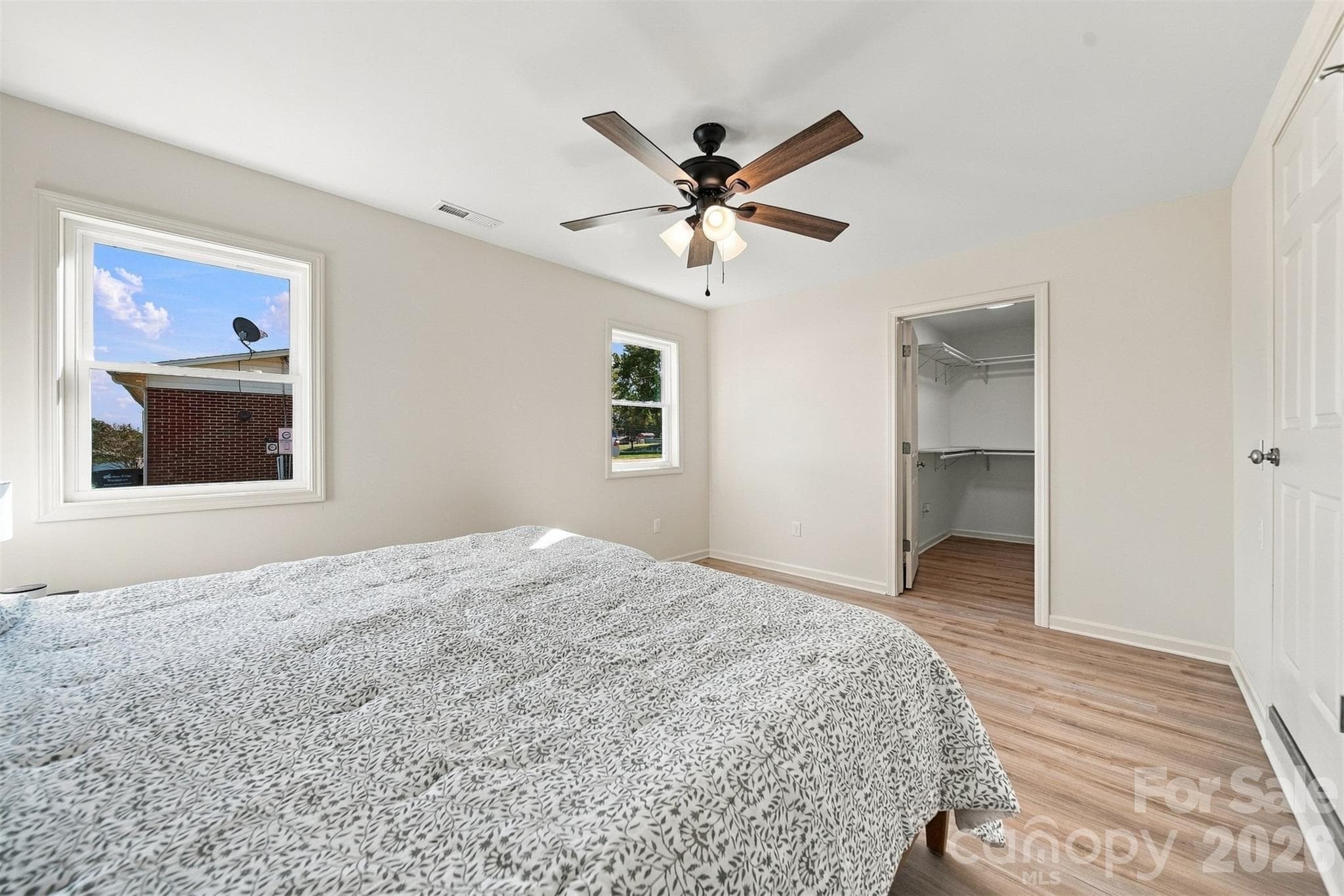 Single Family Residence at 4176 Grace Chapel Road, Granite Falls, photo 18 of 38