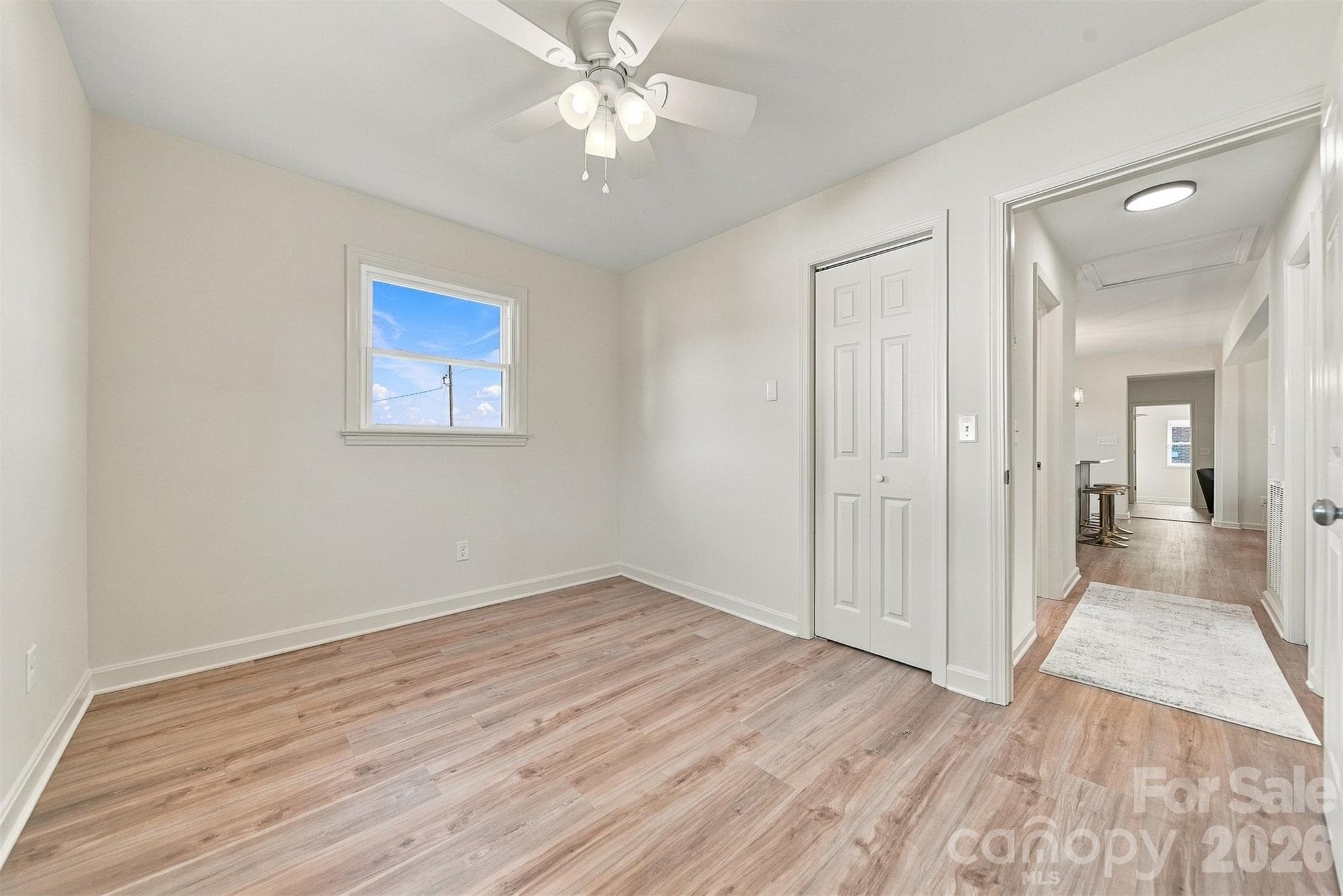 Single Family Residence at 4176 Grace Chapel Road, Granite Falls, photo 27 of 38
