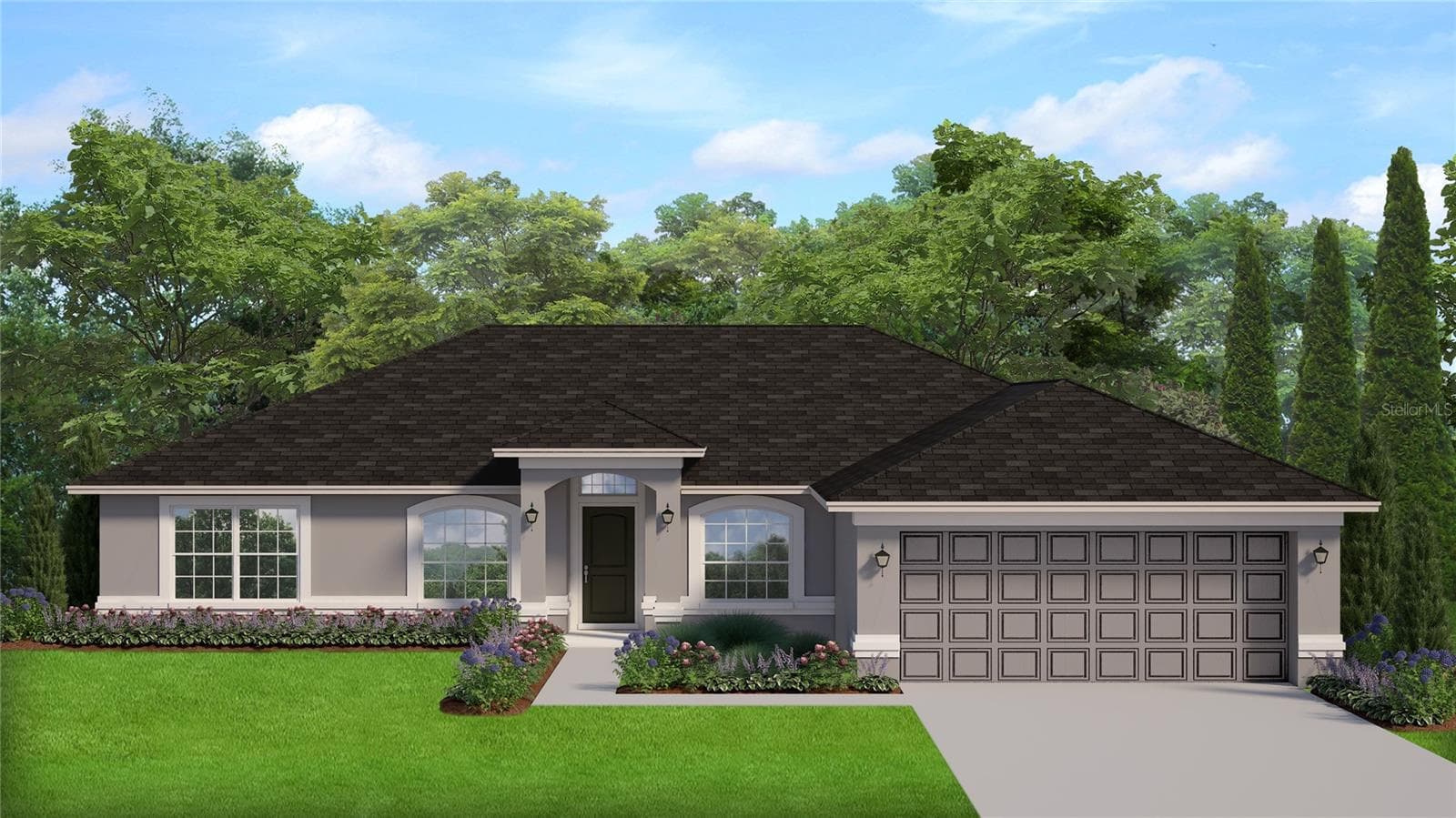 2204 W RILEY DR