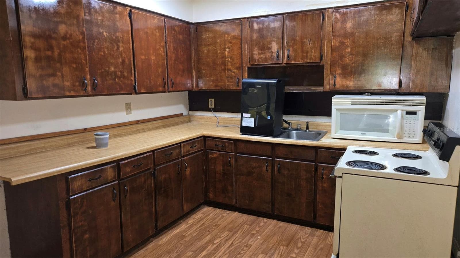 Single Family Residence at 5165 NW 60TH TER, OCALA, photo 6 of 29