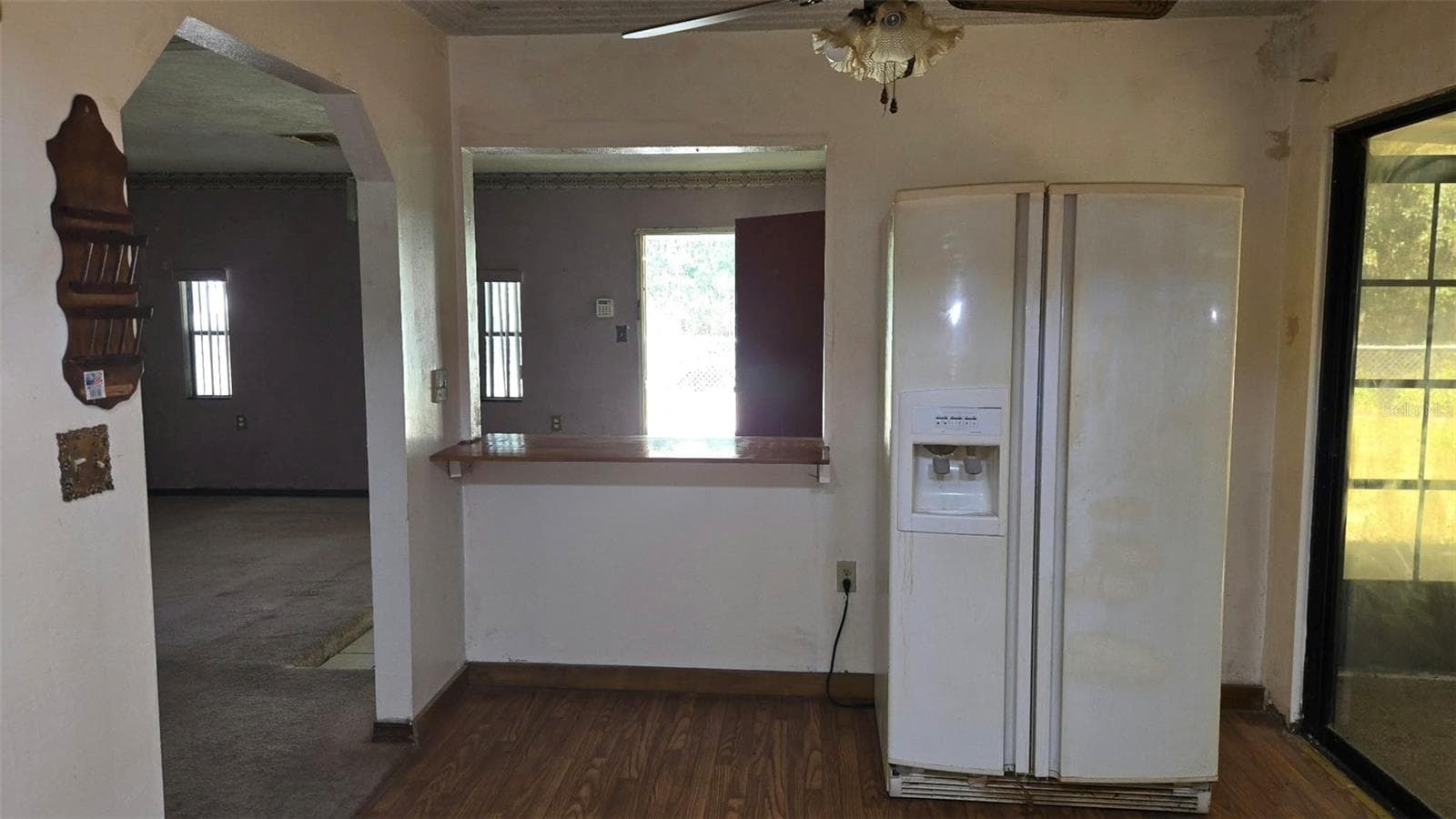Single Family Residence at 5165 NW 60TH TER, OCALA, photo 8 of 29