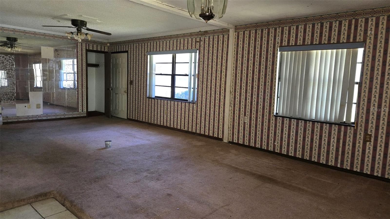 Single Family Residence at 5165 NW 60TH TER, OCALA, photo 12 of 29