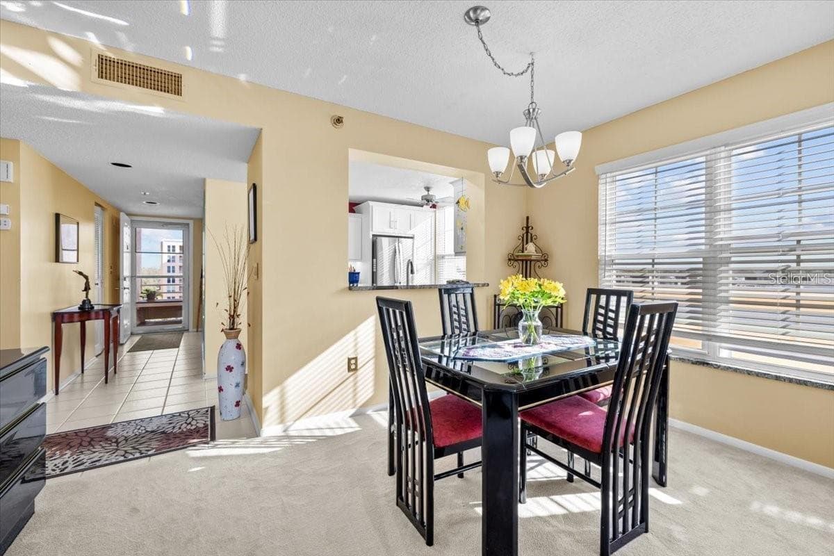 Condominium at 4460 FAIRWAYS BLVD #401, BRADENTON, photo 12 of 40