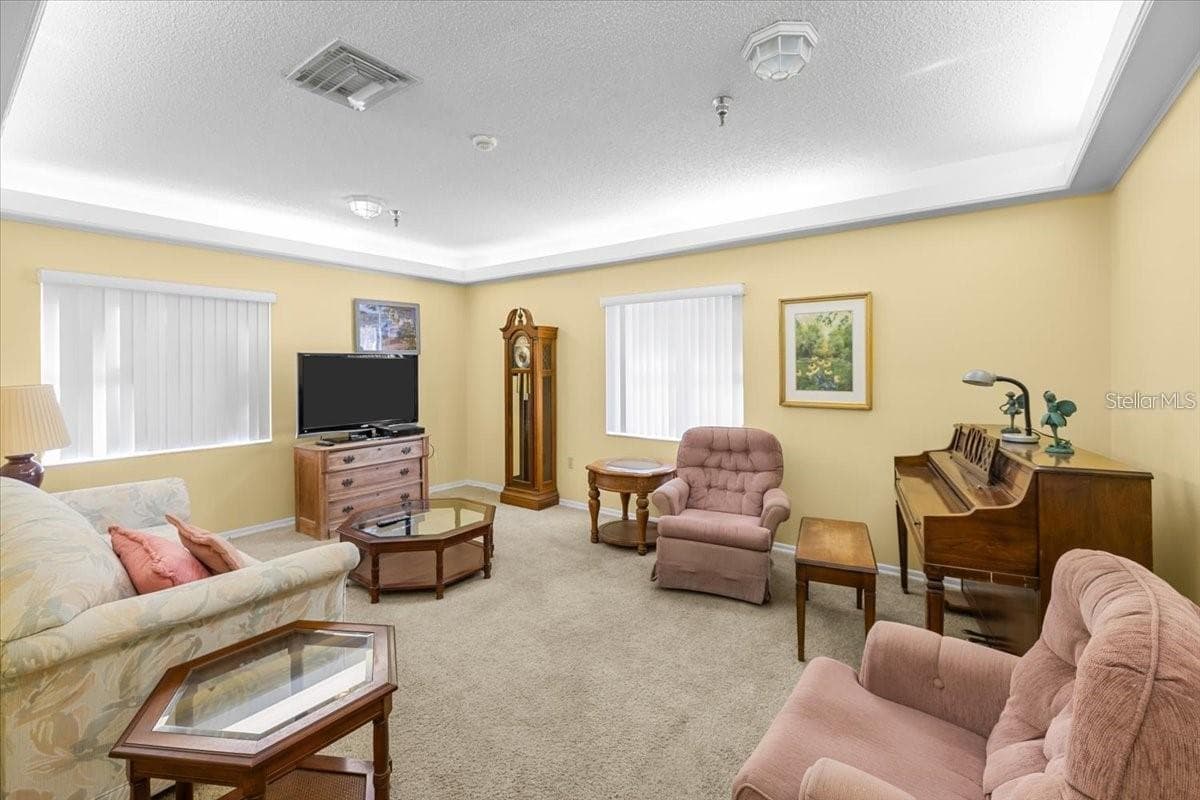 Condominium at 4460 FAIRWAYS BLVD #401, BRADENTON, photo 36 of 40