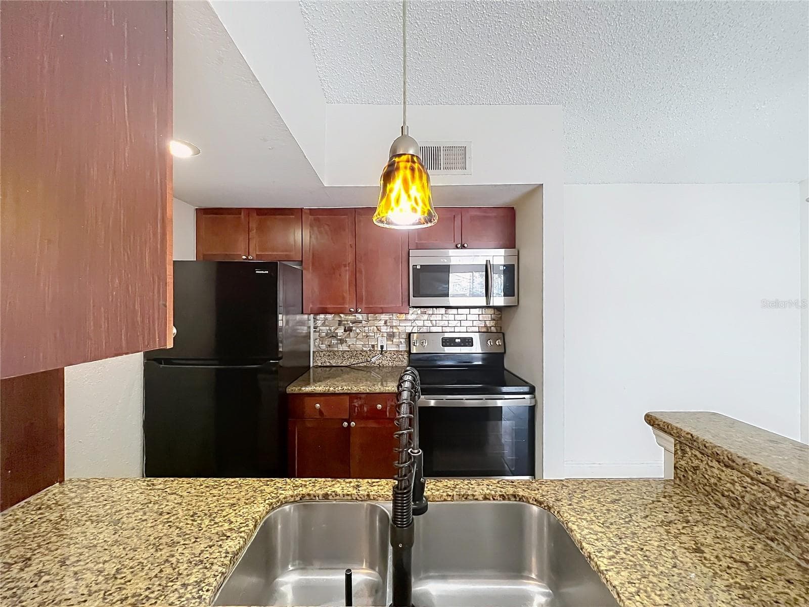 Quadruplex at 5116 CONROY RD #23, ORLANDO, photo 2 of 100