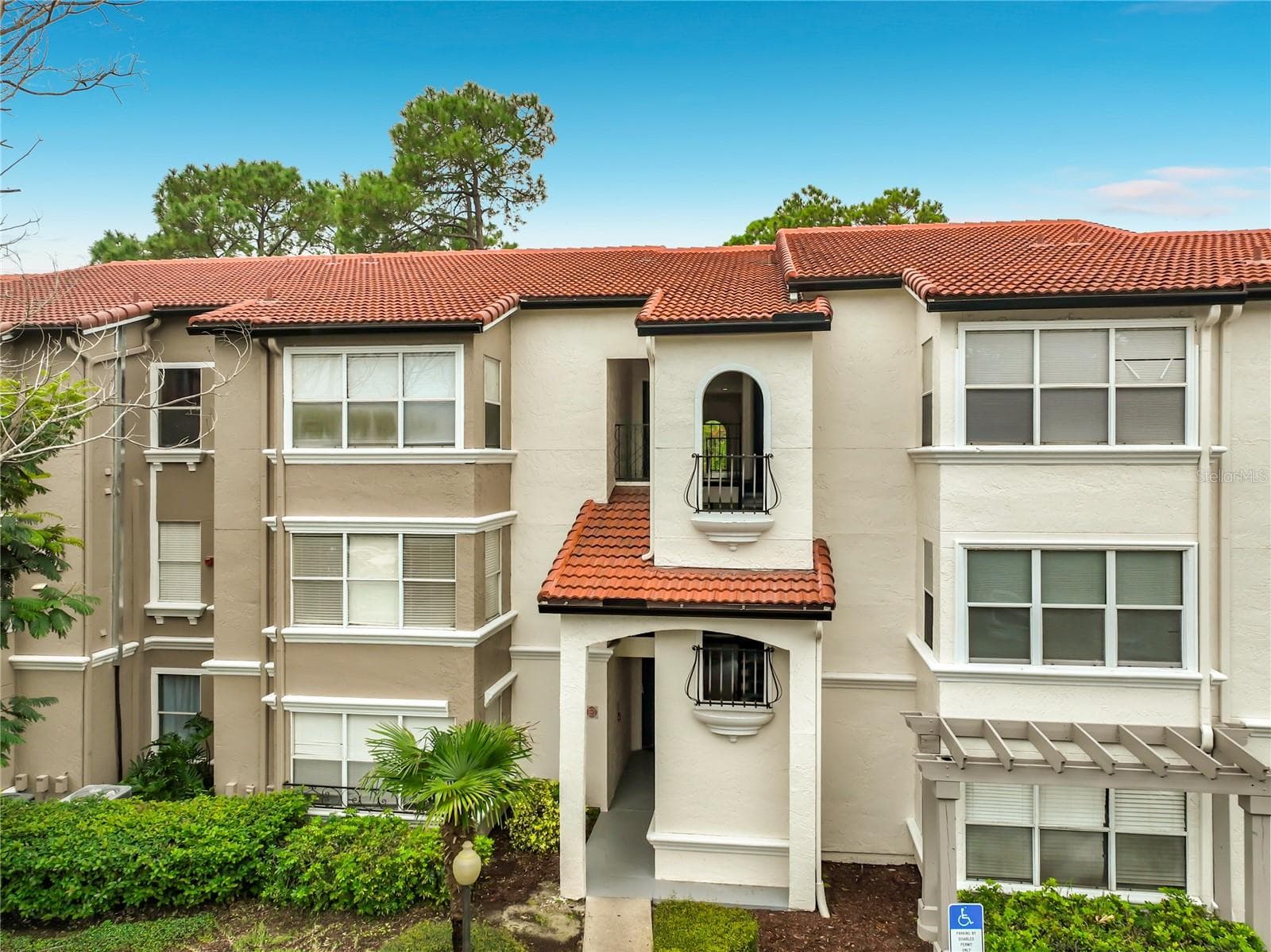 Quadruplex at 5116 CONROY RD #23, ORLANDO, photo 30 of 100