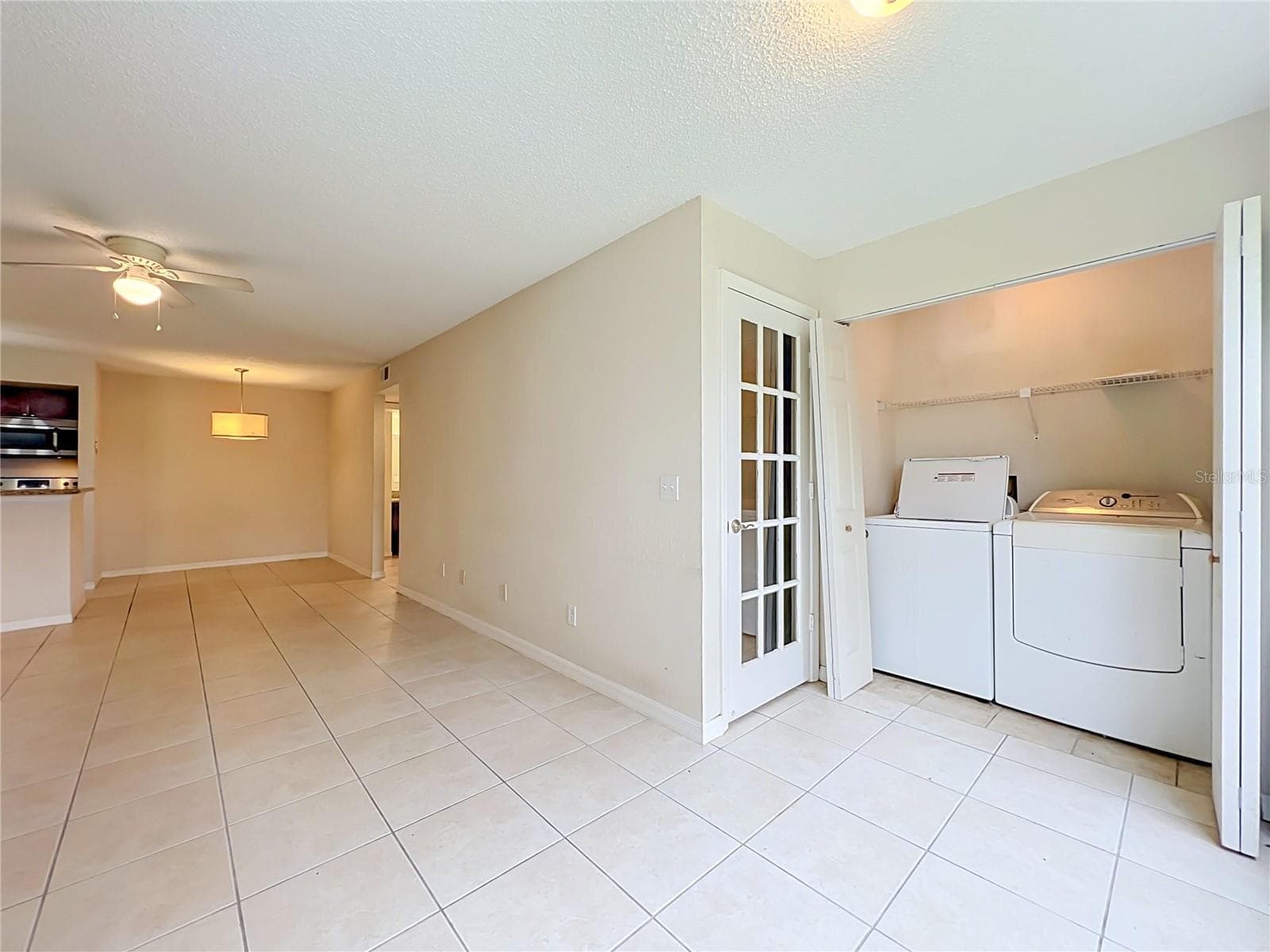 Quadruplex at 5116 CONROY RD #23, ORLANDO, photo 49 of 100