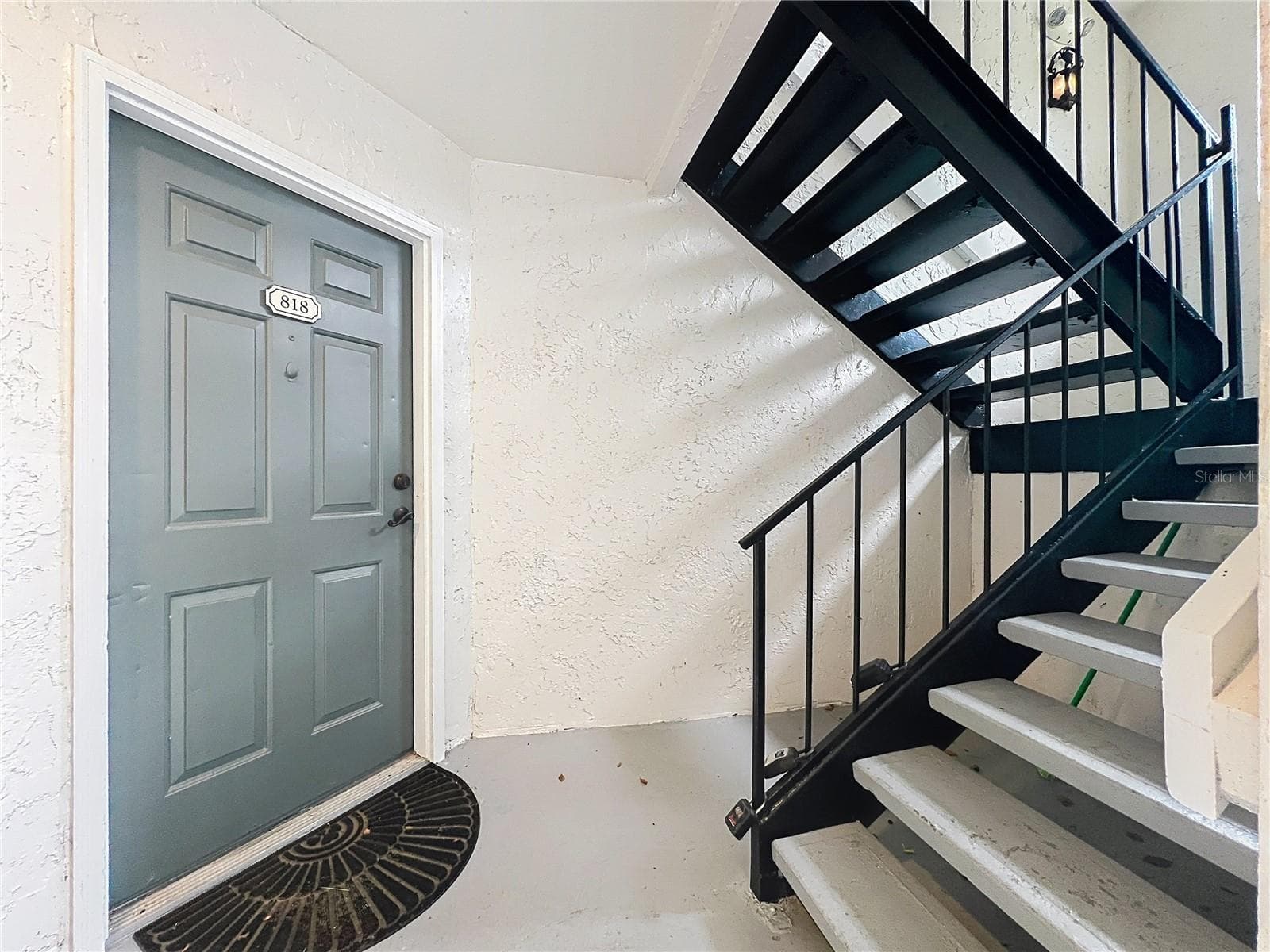 Quadruplex at 5116 CONROY RD #23, ORLANDO, photo 65 of 100