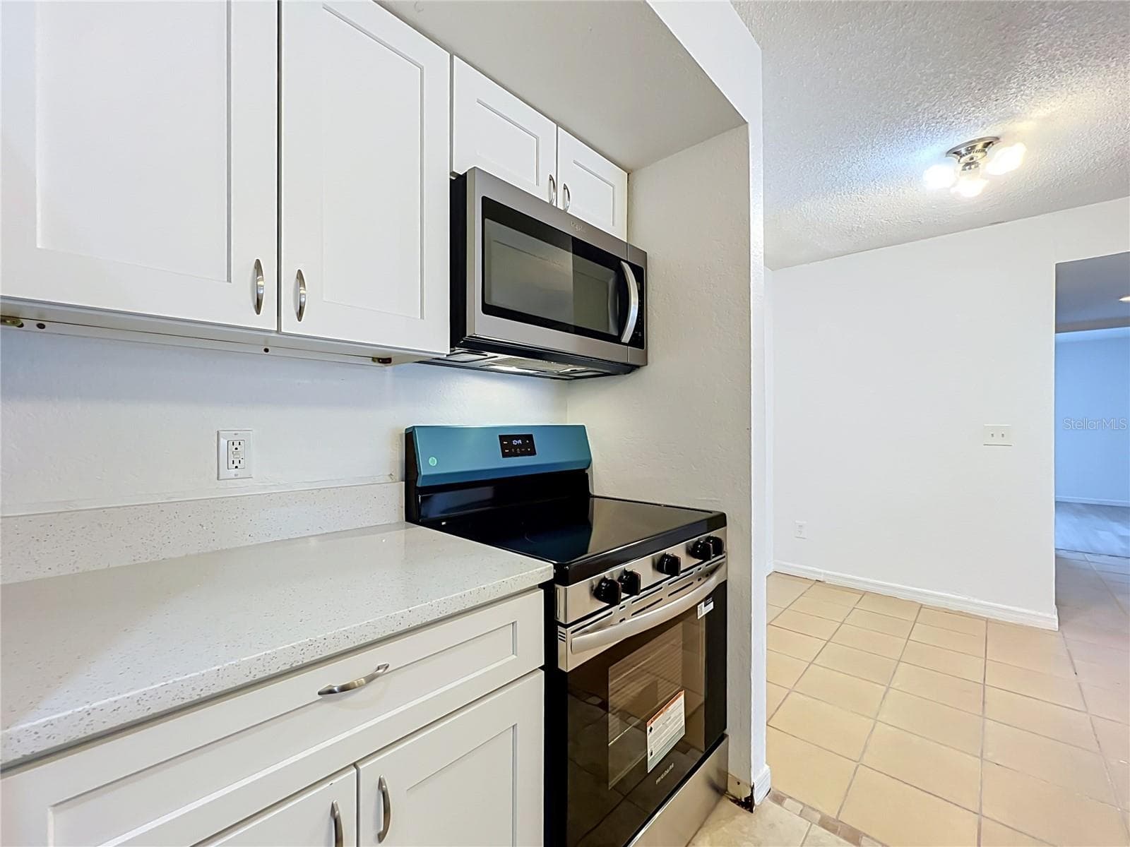 Quadruplex at 5116 CONROY RD #23, ORLANDO, photo 70 of 100
