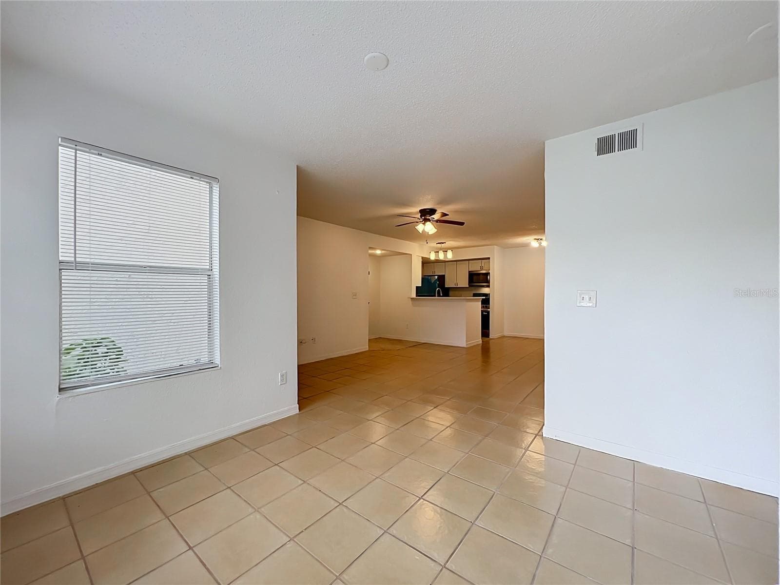 Quadruplex at 5116 CONROY RD #23, ORLANDO, photo 73 of 100
