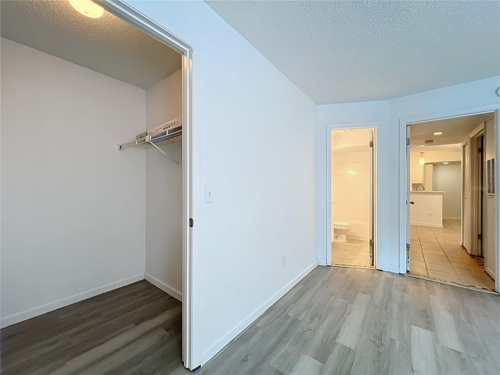 Quadruplex at 5116 CONROY RD #23, ORLANDO, photo 81 of 100