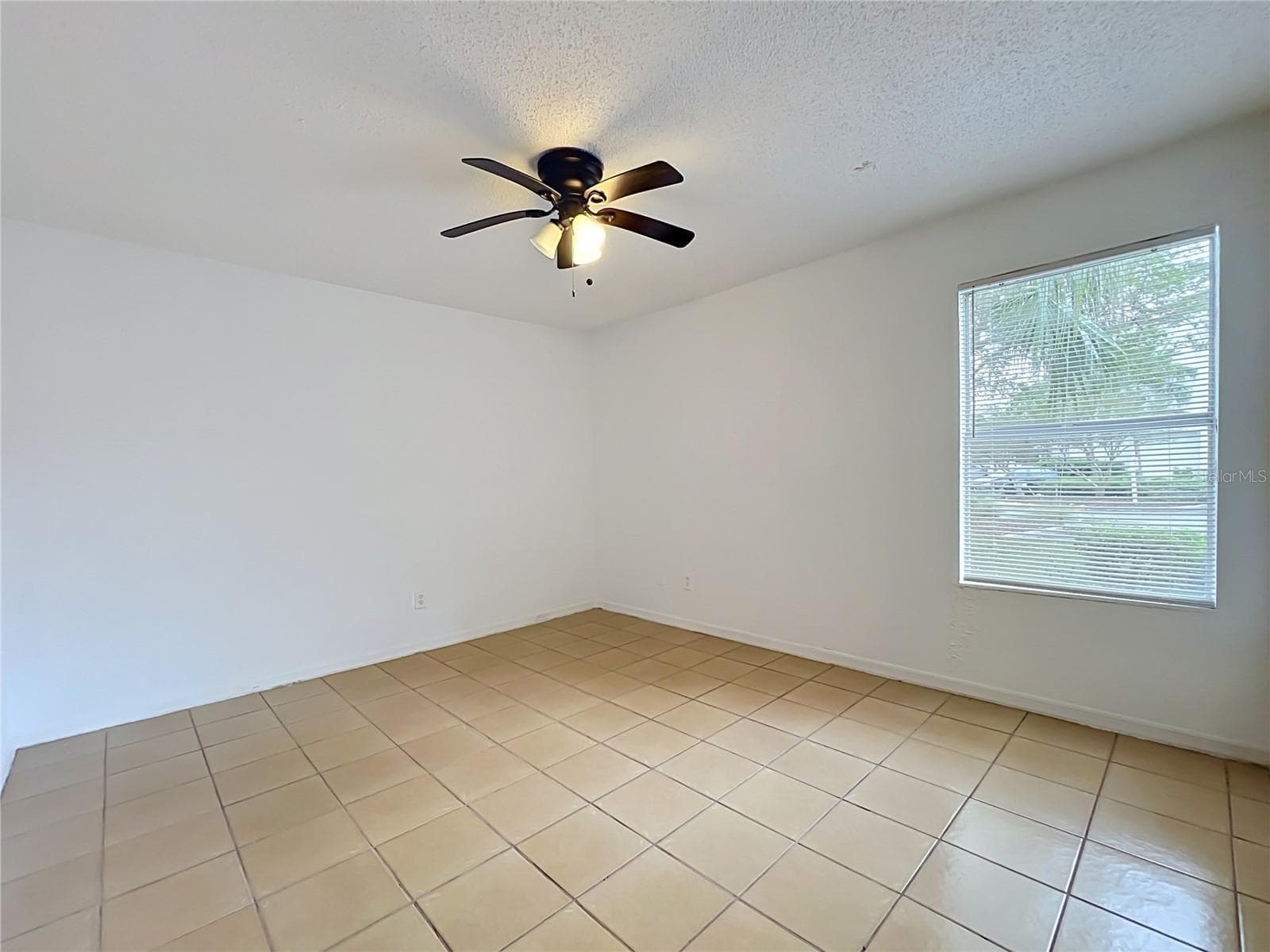 Quadruplex at 5116 CONROY RD #23, ORLANDO, photo 87 of 100