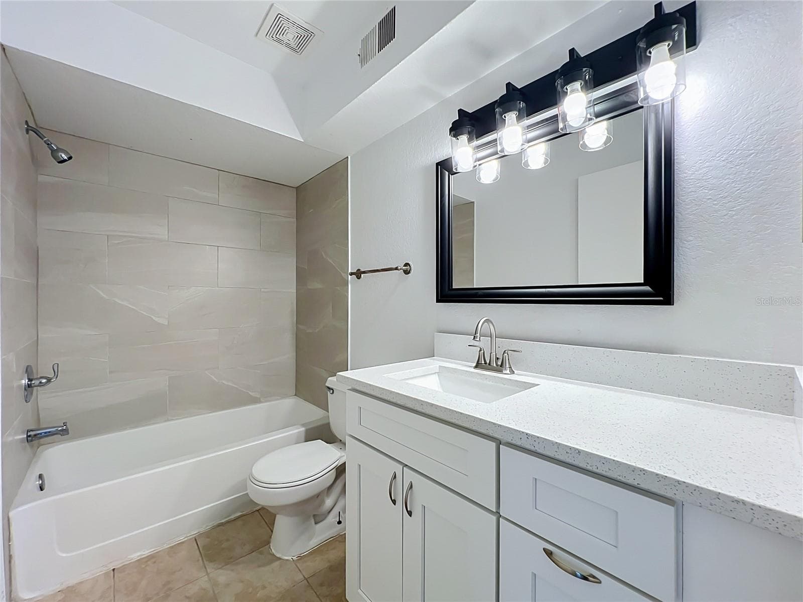 Quadruplex at 5116 CONROY RD #23, ORLANDO, photo 94 of 100