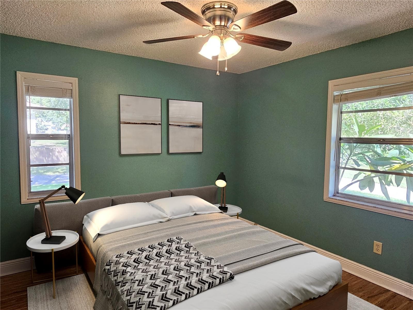 Single Family Residence at 1200 WOODDELL DR, SAFETY HARBOR, photo 15 of 20