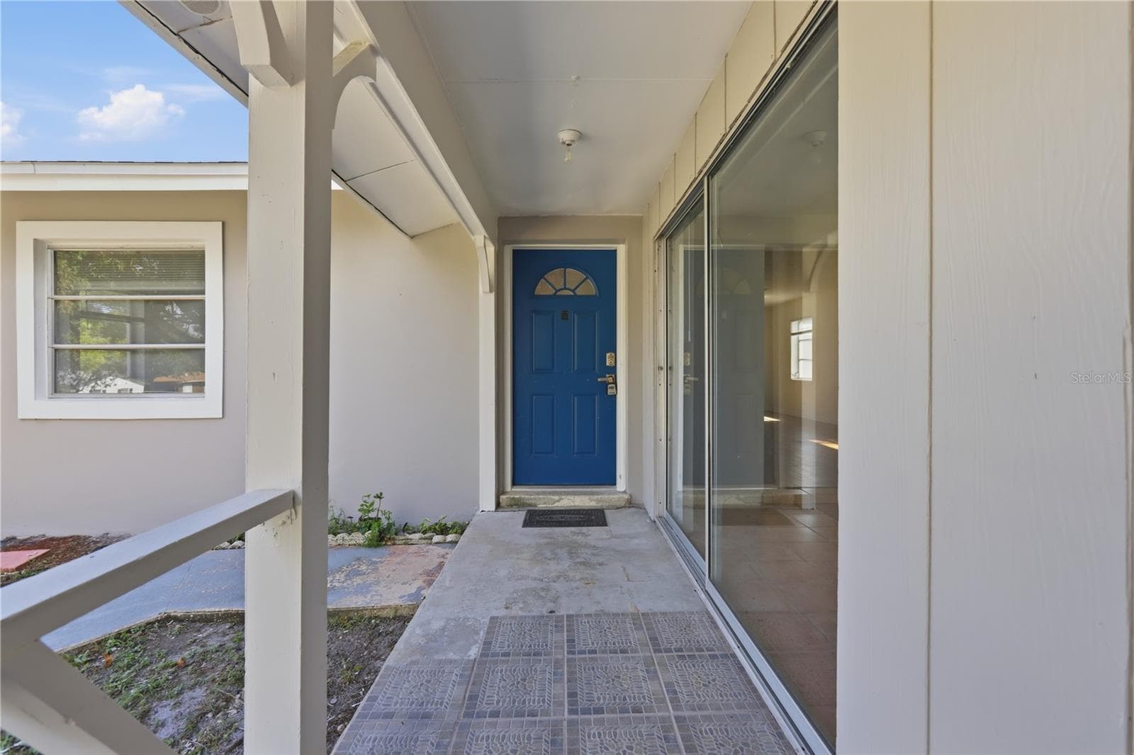 Single Family Residence at 1775 PHILADELPHIA CT, DELTONA, photo 4 of 27