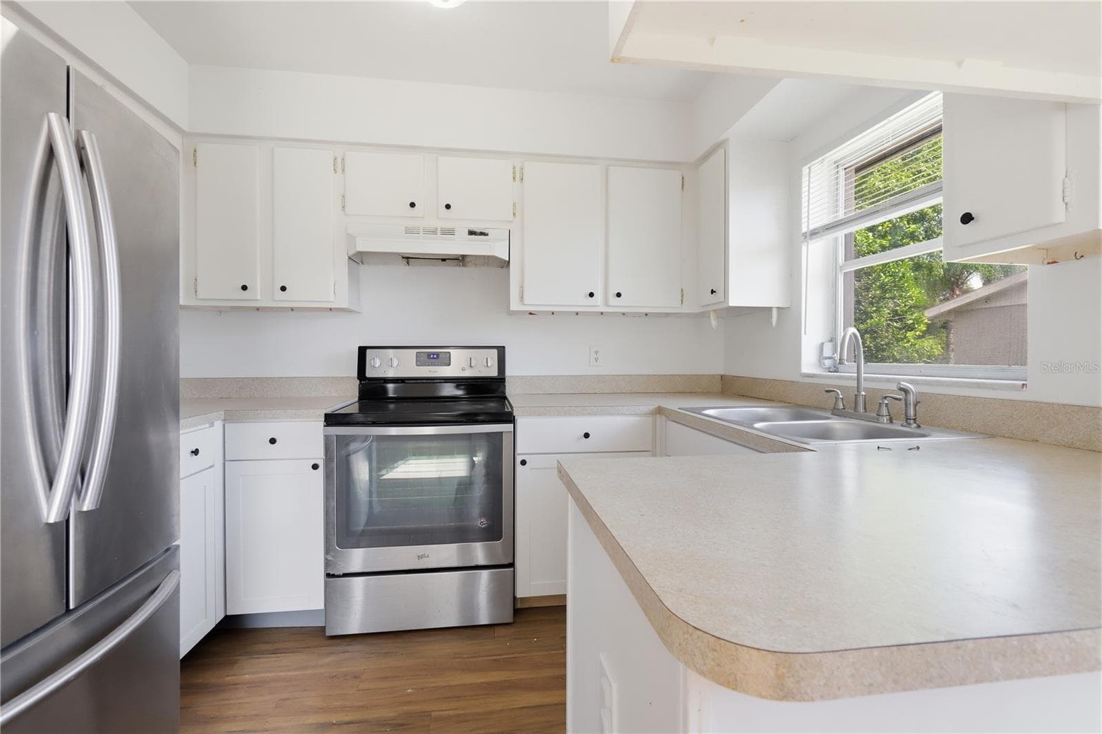 Single Family Residence at 1775 PHILADELPHIA CT, DELTONA, photo 10 of 27