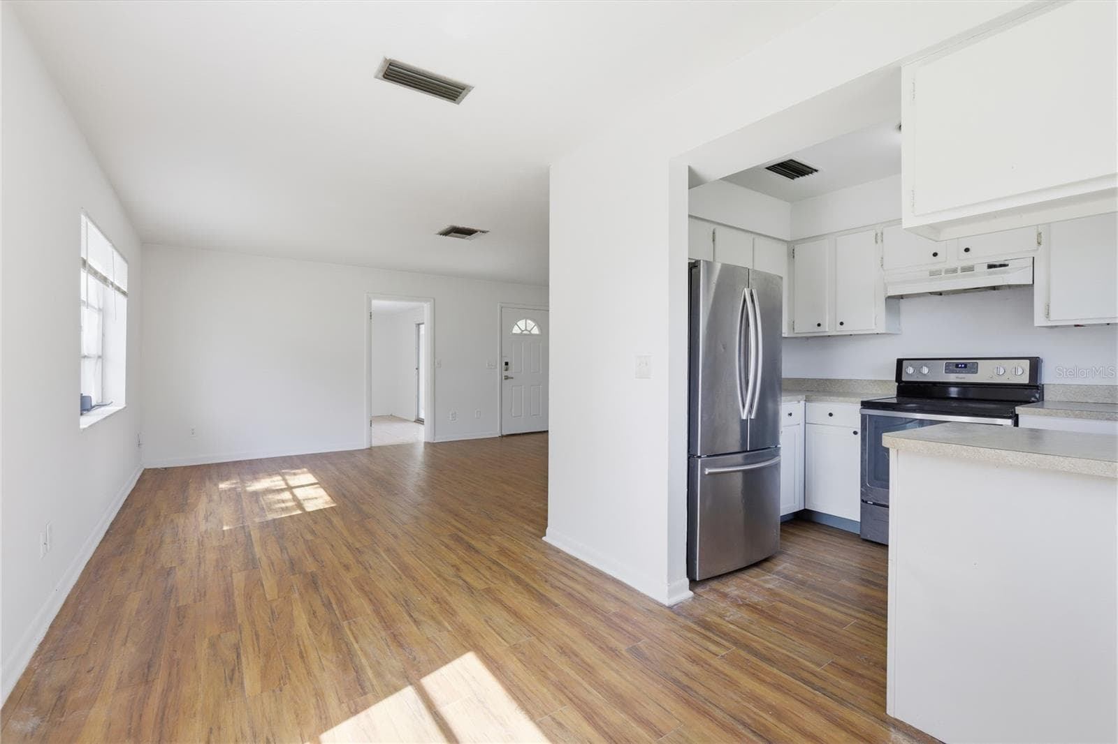 Single Family Residence at 1775 PHILADELPHIA CT, DELTONA, photo 11 of 27