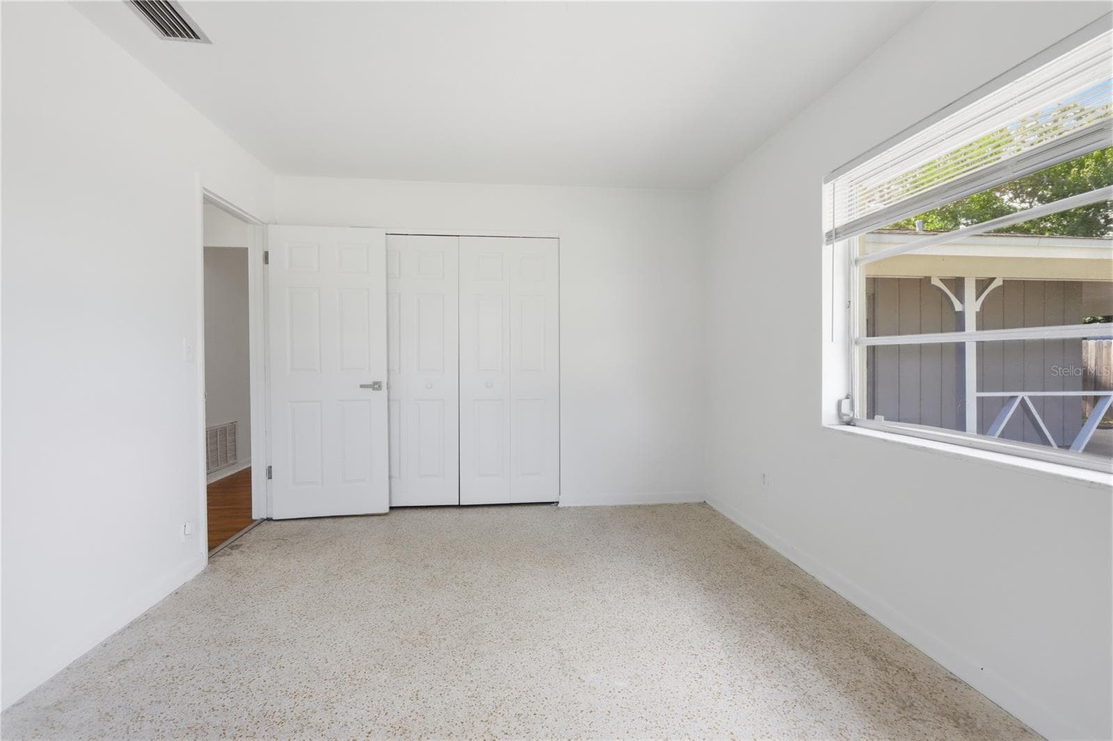 Single Family Residence at 1775 PHILADELPHIA CT, DELTONA, photo 18 of 27