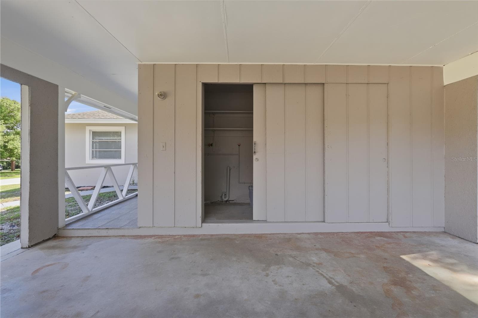 Single Family Residence at 1775 PHILADELPHIA CT, DELTONA, photo 21 of 27