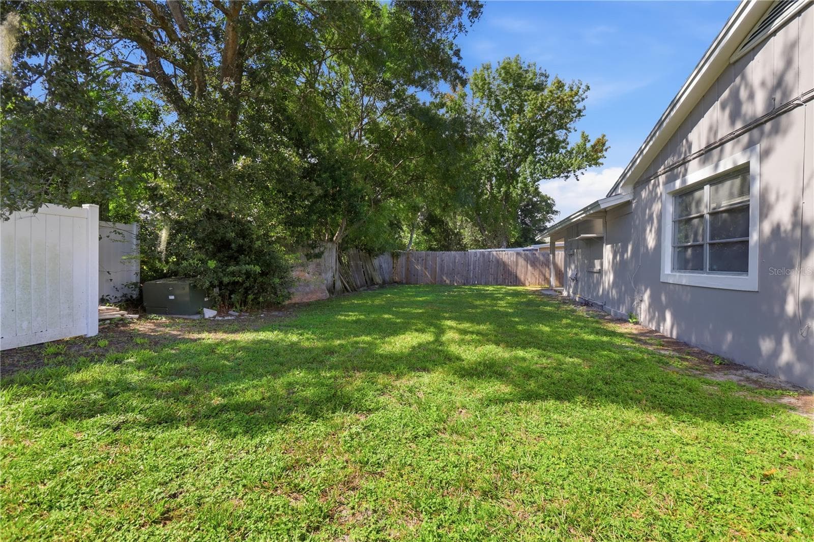 Single Family Residence at 1775 PHILADELPHIA CT, DELTONA, photo 26 of 27