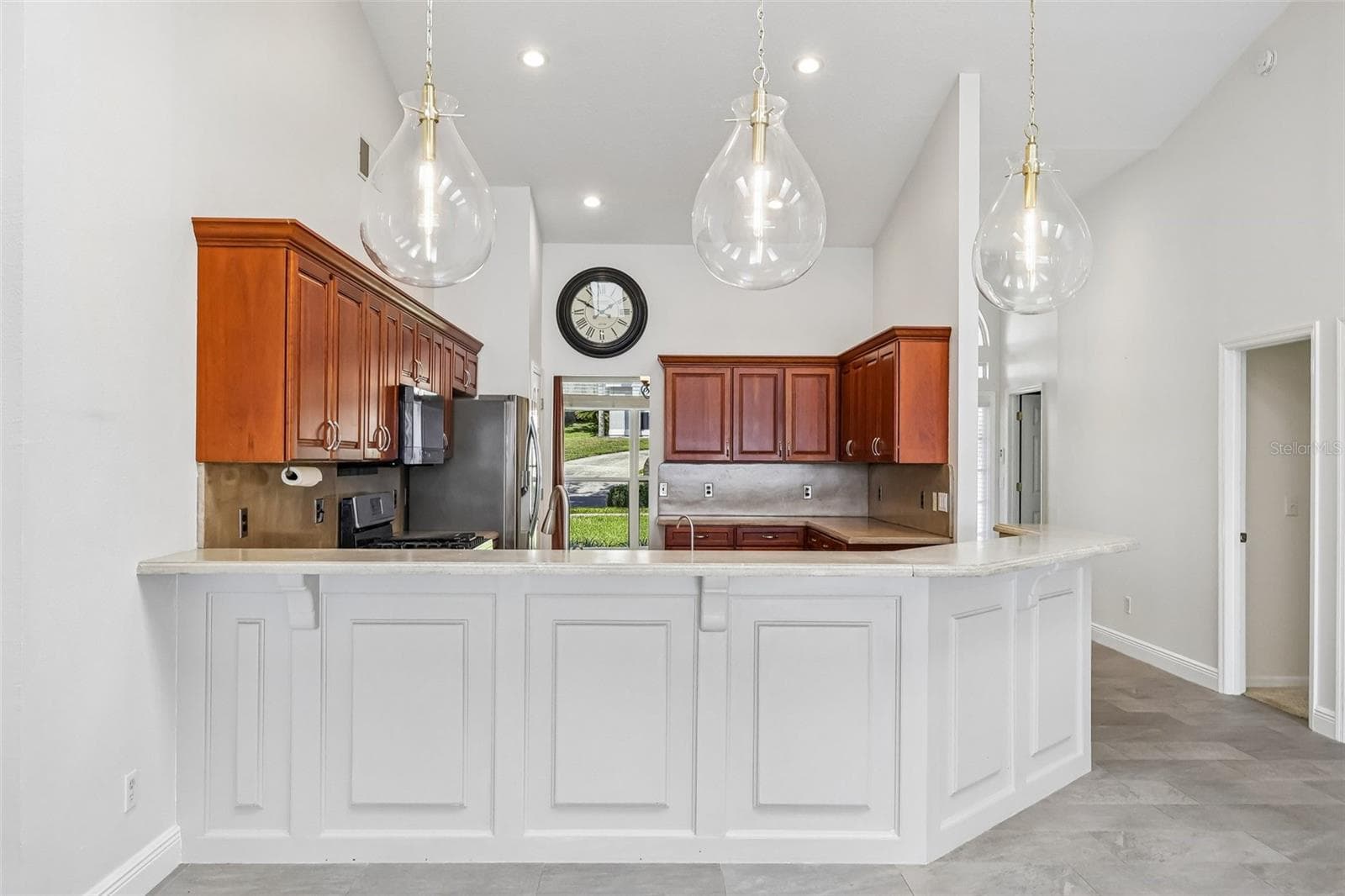 Single Family Residence at 1113 HAWTHORNE COVE DR, OCOEE, photo 12 of 43