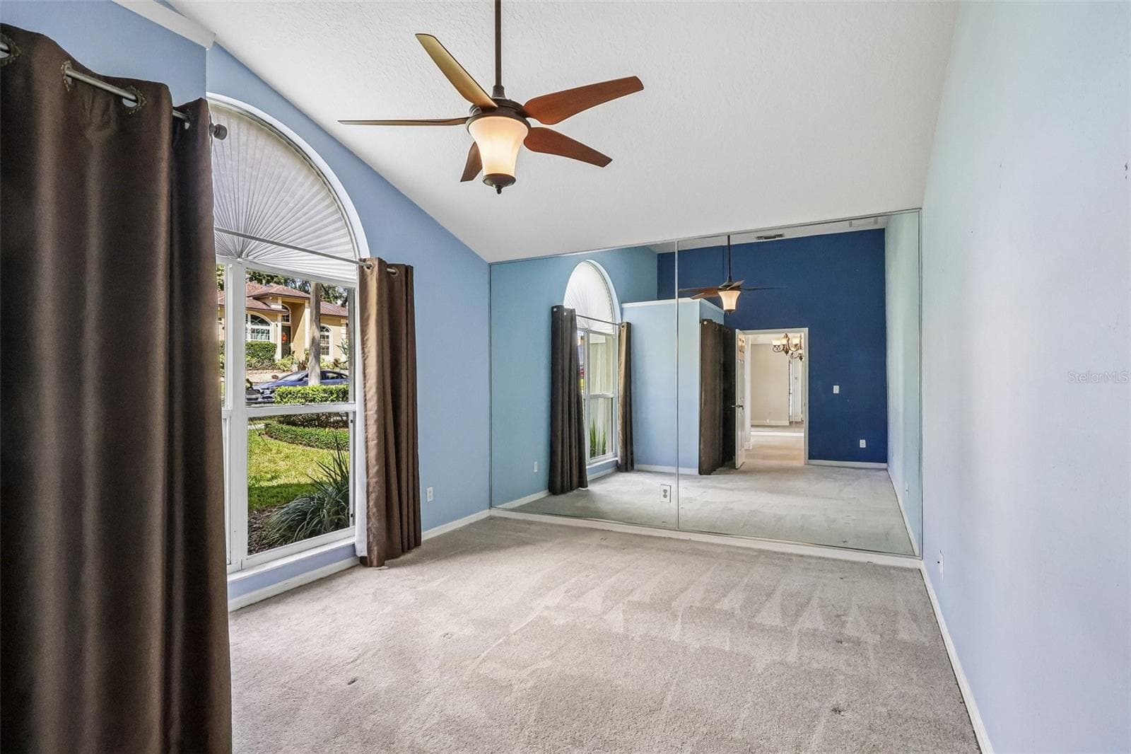 Single Family Residence at 1113 HAWTHORNE COVE DR, OCOEE, photo 14 of 43