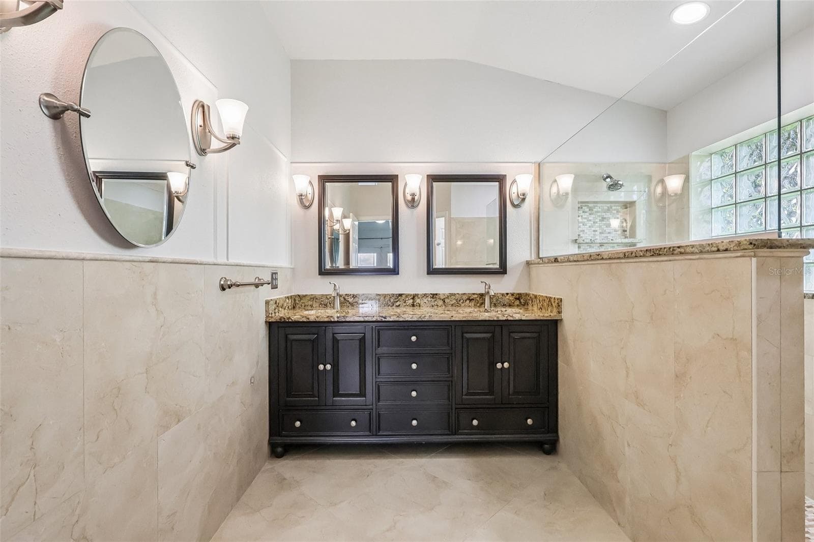 Single Family Residence at 1113 HAWTHORNE COVE DR, OCOEE, photo 20 of 43