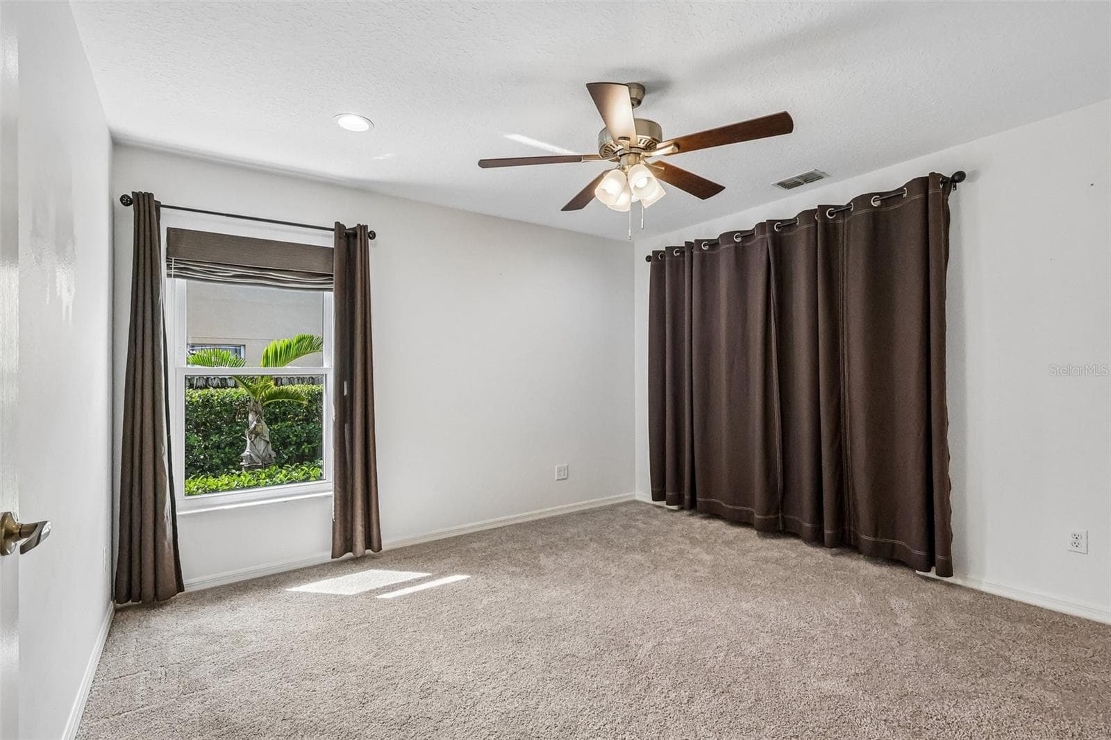 Single Family Residence at 1113 HAWTHORNE COVE DR, OCOEE, photo 22 of 43