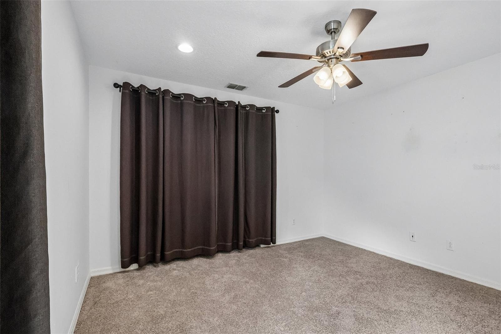 Single Family Residence at 1113 HAWTHORNE COVE DR, OCOEE, photo 23 of 43