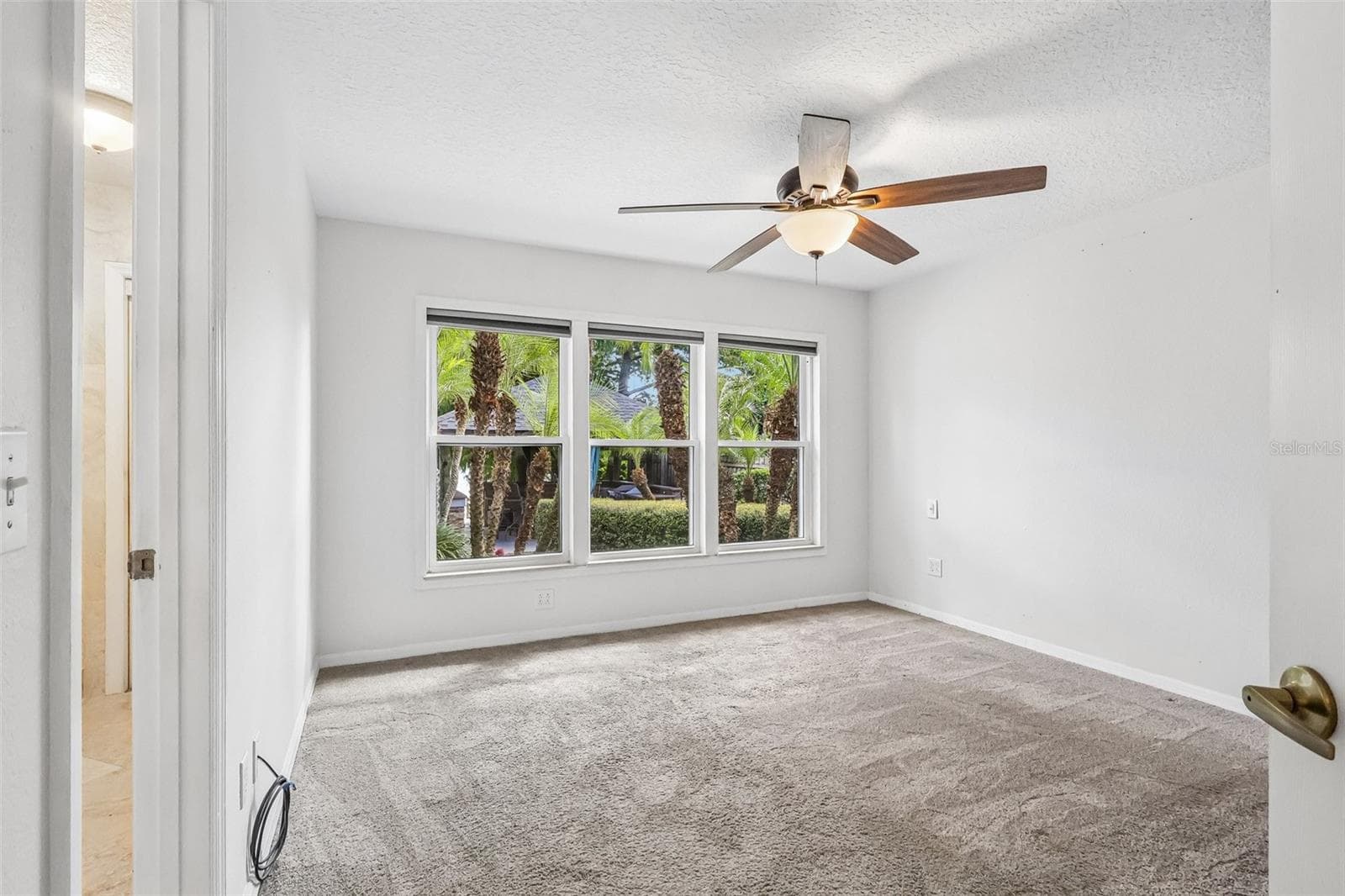 Single Family Residence at 1113 HAWTHORNE COVE DR, OCOEE, photo 24 of 43