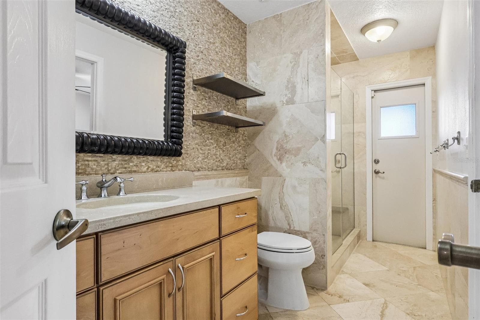 Single Family Residence at 1113 HAWTHORNE COVE DR, OCOEE, photo 25 of 43