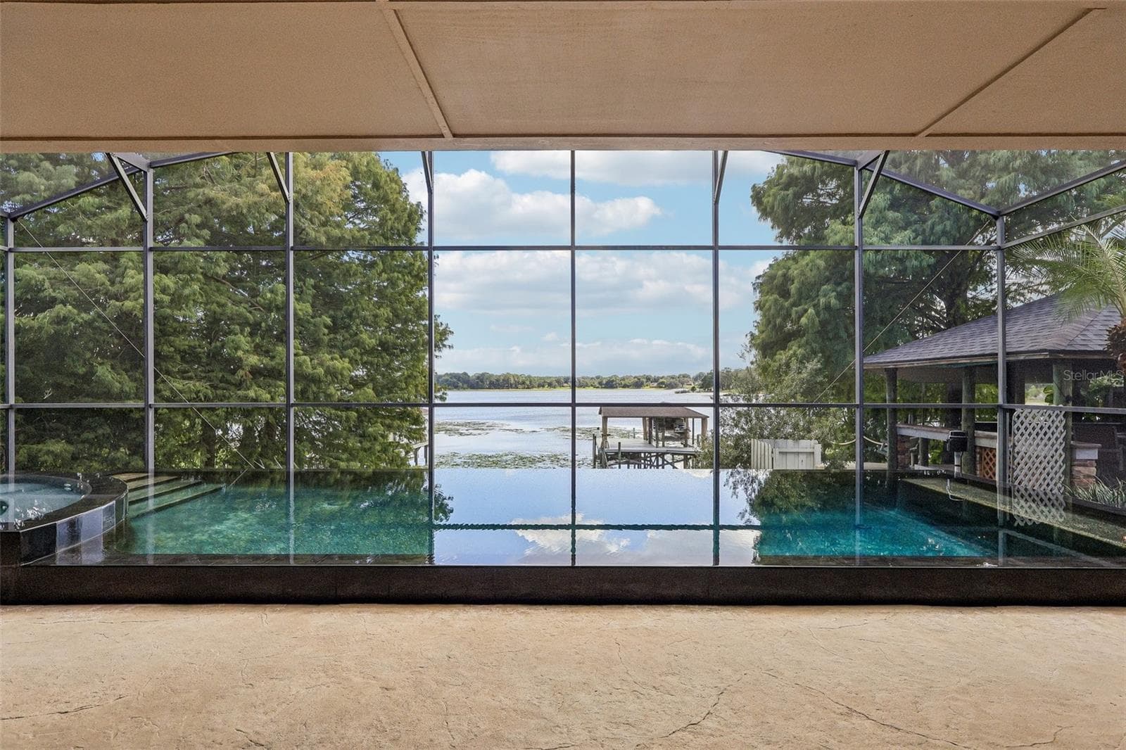 Single Family Residence at 1113 HAWTHORNE COVE DR, OCOEE, photo 26 of 43