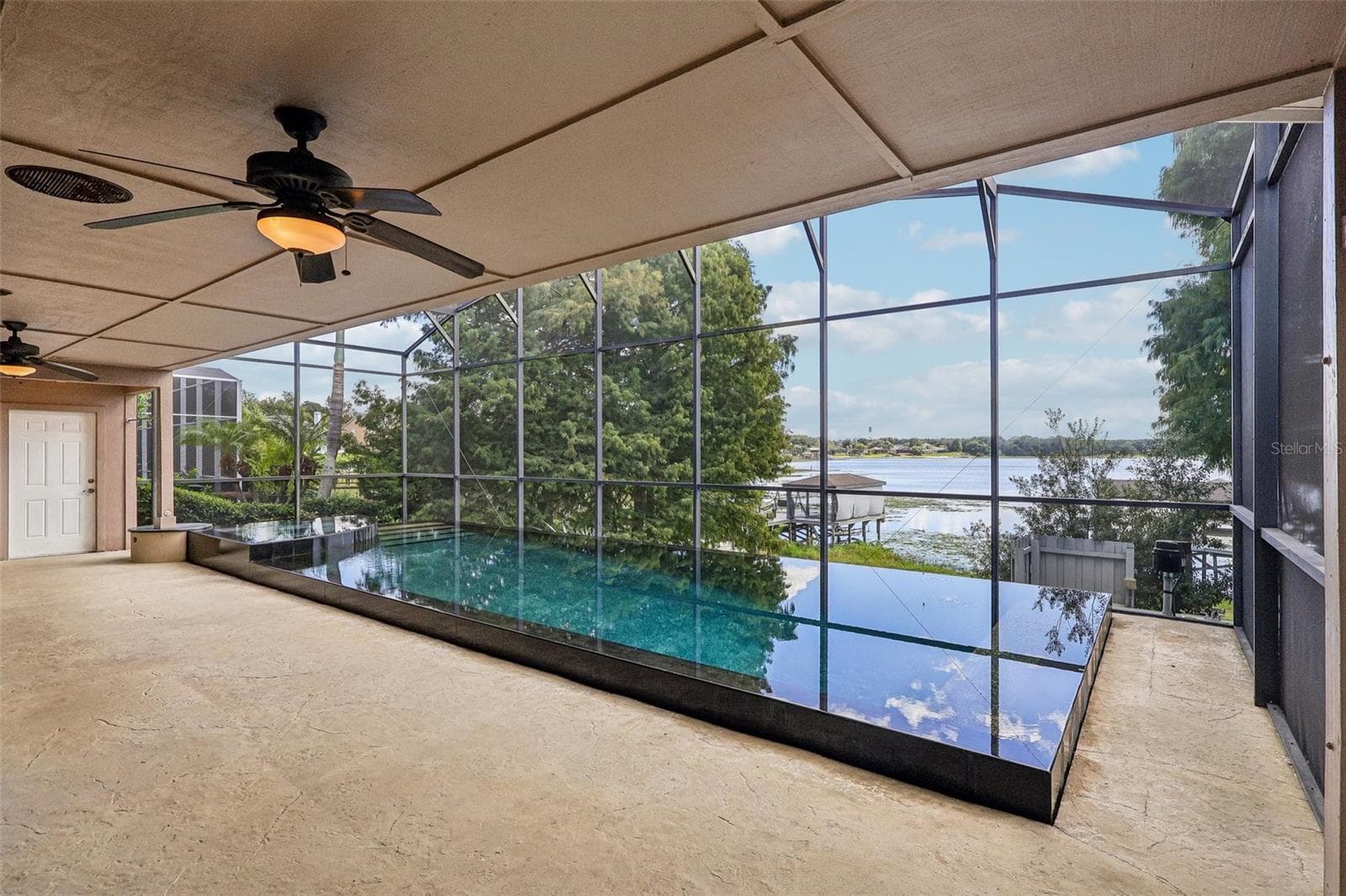 Single Family Residence at 1113 HAWTHORNE COVE DR, OCOEE, photo 27 of 43