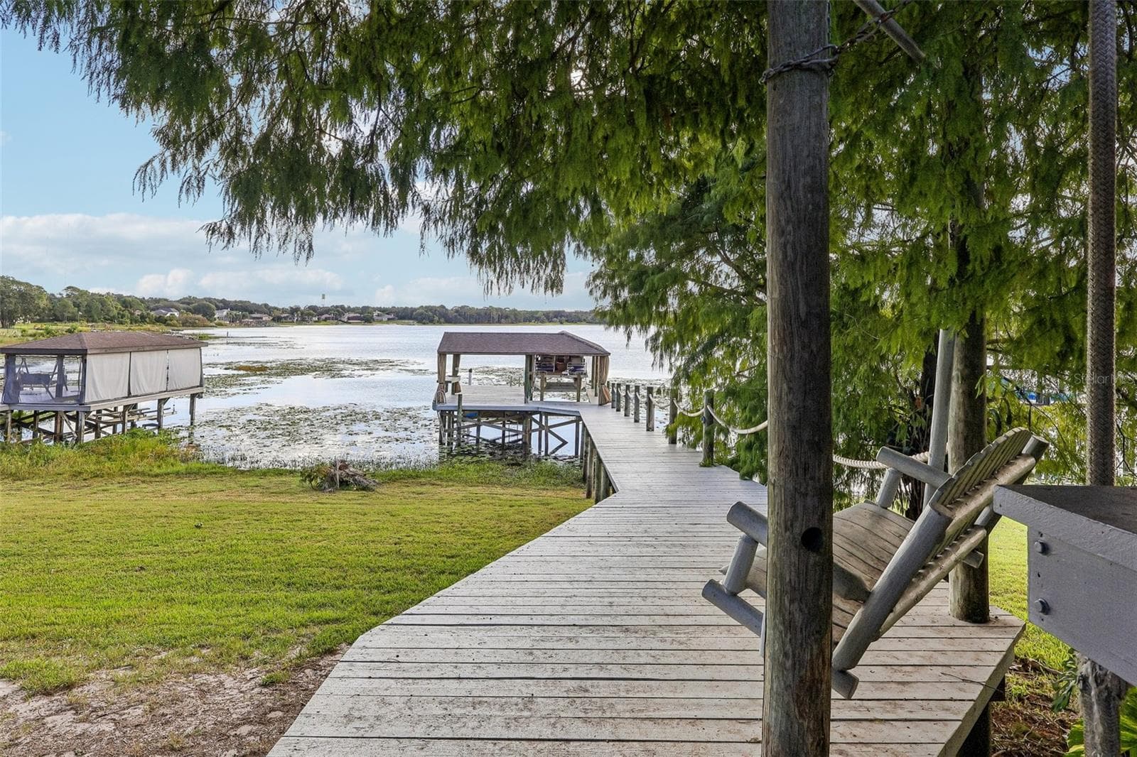 Single Family Residence at 1113 HAWTHORNE COVE DR, OCOEE, photo 32 of 43
