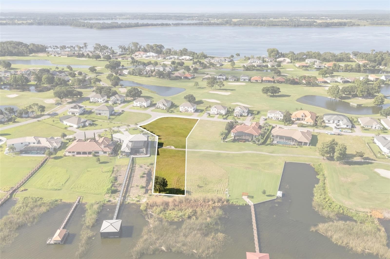 Land at 29901 OSPREY CT, TAVARES, photo 5 of 33