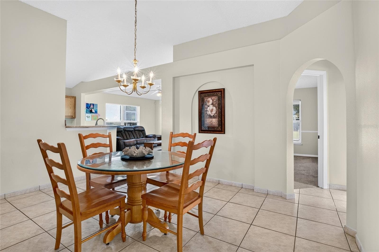 Single Family Residence at 16111 WILKINSON DR, CLERMONT, photo 5 of 33