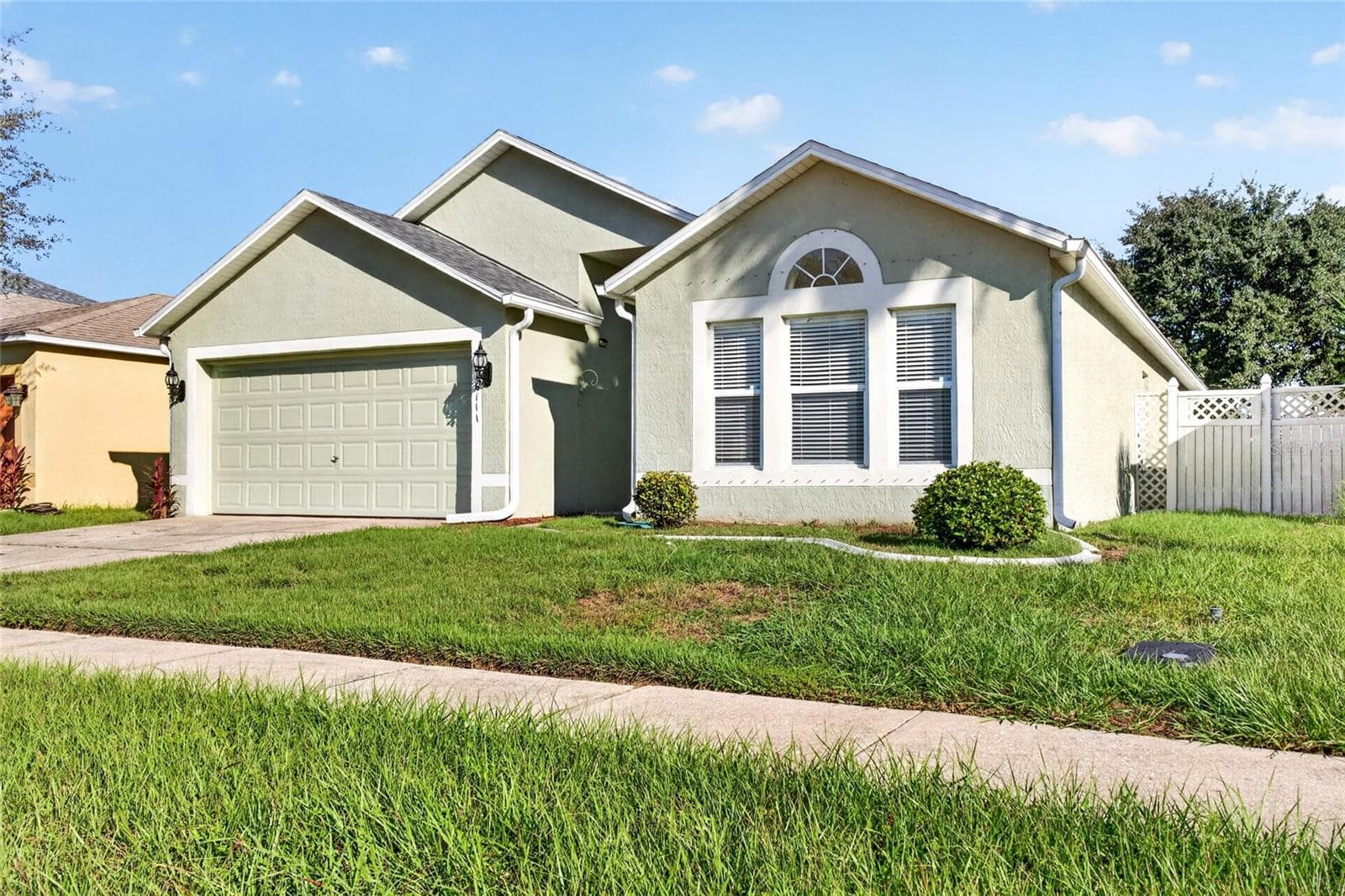 Single Family Residence at 16111 WILKINSON DR, CLERMONT, photo 9 of 33