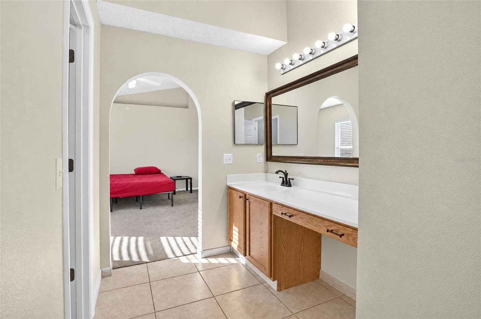 Single Family Residence at 16111 WILKINSON DR, CLERMONT, photo 18 of 33